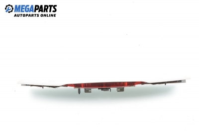 Трети стоп за Mazda 6 Station Wagon I (08.2002 - 12.2007), комби