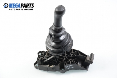 Скоростен лост (за превключване) за Ford Fiesta V Hatchback (11.2001 - 03.2010)