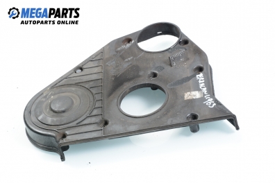 Капак ангренажен ремък за Hyundai Terracan SUV (06.2001 - 12.2008) 2.9 CRDi 4WD, 150 к.с.