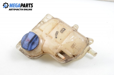 Казанче за антифриз за Volkswagen Passat Sedan B5 (08.1996 - 12.2001) 1.8 T, 150 к.с.