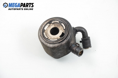 Маслоохладител за Renault Clio II Hatchback (09.1998 - 09.2005) 1.5 dCi (B/CB07), 65 к.с.