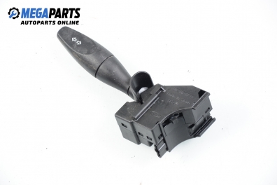 Лостче за светлини за Ford Fiesta V Hatchback (11.2001 - 03.2010)