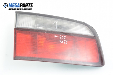 Вътрешен стоп за Mazda 626 V Station Wagon (01.1998 - 10.2002), комби, позиция: лява