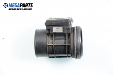 Дебитомер за Mazda 626 IV Hatchback (08.1991 - 04.1997) 1.8, 105 к.с., № E5T51071