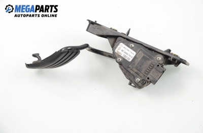 Потенциометър газ  за Renault Espace IV Minivan (11.2002 - 02.2015), №  82 0000 7512