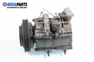 Компресор климатик за Hyundai Terracan SUV (06.2001 - 12.2008) 2.9 CRDi 4WD, 150 к.с.