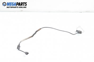 Датчик за колянов вал за Opel Omega B Sedan (03.1994 - 07.2003) 2.5 V6, 170 к.с.