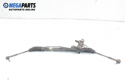 Хидравлична рейка за Nissan Almera II Hatchback (01.2000 - 12.2006), хечбек, № 49001 BN010