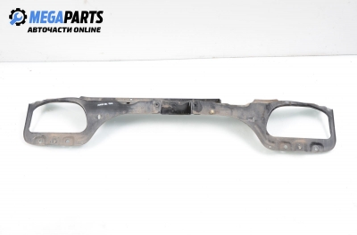 Маска за Citroen Xsara Break (10.1997 - 03.2010), комби