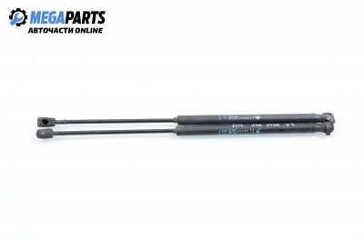 Амортисьор за багажник/товарно пространство за Fiat Stilo Hatchback (10.2001 - 11.2010)