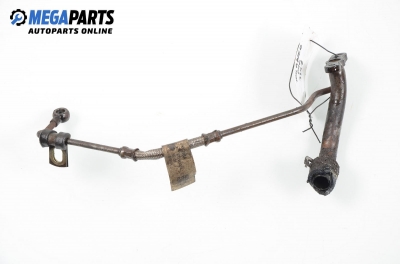 Маслена тръба за Ford Tourneo Connect (06.2002 - 12.2013) 1.8 TDCi, 90 к.с.