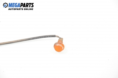 Мигач за Chrysler Voyager Minivan II (08.1990 - 09.1995)