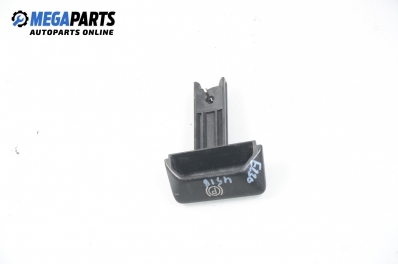 Ръкохватка паркинг спирачка за Mercedes-Benz E-Class Sedan (W210) (06.1995 - 08.2003)