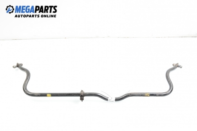 Стабилизираща щанга за Citroen C5 I Break (06.2001 - 08.2004), комби