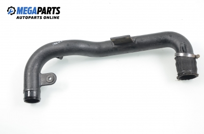 Тръба турбо за Volkswagen Passat Variant B5 (05.1997 - 12.2001) 1.9 TDI, 110 к.с.