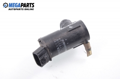 Помпичка за чистачки за Toyota RAV4 I SUV (01.1994 - 09.2000)