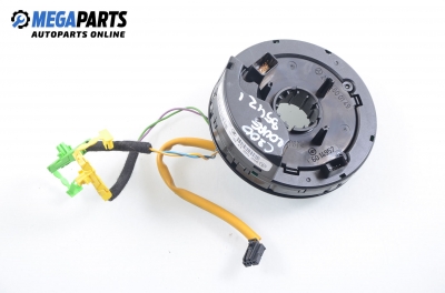 Лентов кабел за Airbag за Mercedes-Benz C-Class Coupe (CL203) (03.2001 - 06.2007)