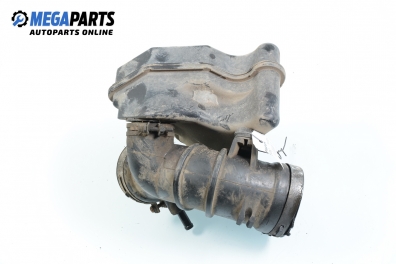 Компенсаторен съд въздух за Mazda 626 IV Hatchback (08.1991 - 04.1997) 1.8, 105 к.с.