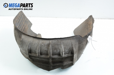 Подкалник за Volkswagen Golf V Hatchback (10.2003 - 02.2009), 4+1 вр., хечбек, позиция: задна, дясна