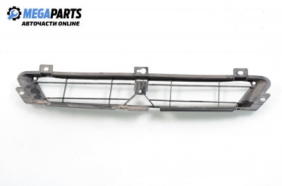 Решетка за Citroen Xsara Break (10.1997 - 03.2010), комби