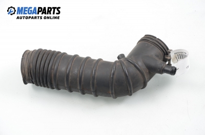 Въздуховод за Hyundai Lantra II Wagon (02.1996 - 10.2000) 1.6 i, 90 к.с.