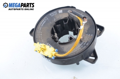 Лентов кабел за Airbag за Opel Vectra B Estate (11.1996 - 07.2003)