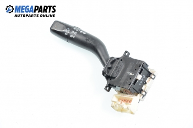 Лостче за светлини за Mazda 626 V Station Wagon (01.1998 - 10.2002)