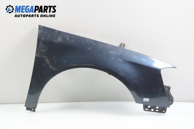 Калник за Volkswagen Passat Variant B6 (08.2005 - 11.2011), комби, позиция: дясна