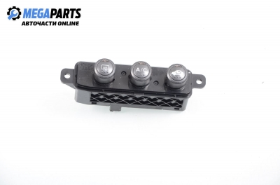 Панел бутони за Honda Civic VII Hatchback (03.1999 - 02.2006)