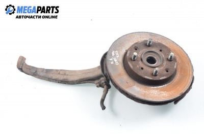 Шенкел главина за Honda Civic V Hatchback (10.1991 - 11.1995), позиция: предна, лява