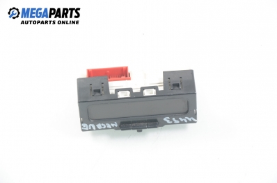 Дисплей за Renault Megane II Hatchback (07.2001 - 10.2012)