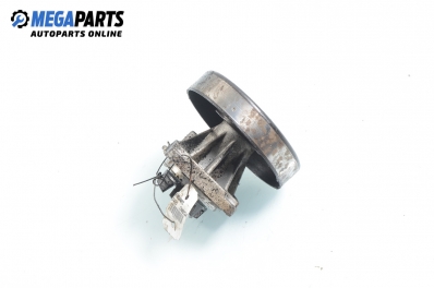 Водна помпа за Opel Omega B Sedan (03.1994 - 07.2003) 2.5 V6, 170 к.с.