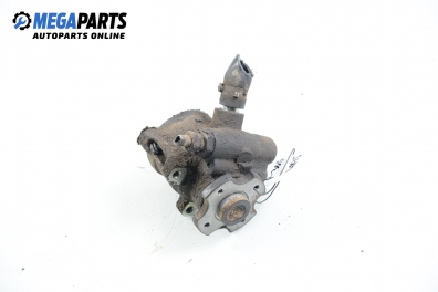 Хидравлична помпа за Peugeot 306 Hatchback (01.1993 - 10.2003)