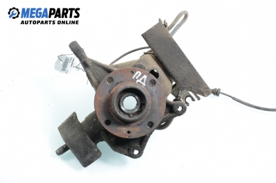 Шенкел главина за Citroen C5 I Break (06.2001 - 08.2004), позиция: предна, дясна