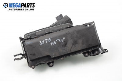 Филтърна кутия за Ford Fusion Hatchback (08.2002 - 12.2012) 1.4 TDCi