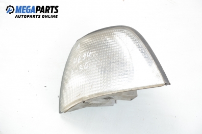 Мигач за BMW 3 Series E36 Touring (01.1995 - 10.1999), комби, позиция: лява