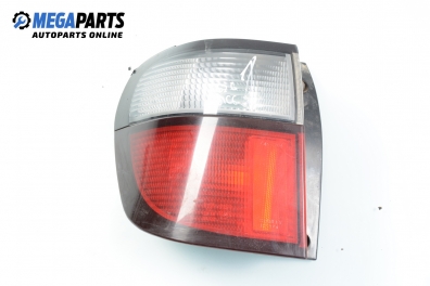 Стоп за Mazda 626 V Station Wagon (01.1998 - 10.2002), комби, позиция: лява