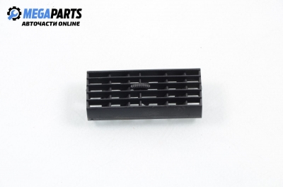 Духалка парно за Mercedes-Benz 190 Sedan (W201) (10.1982 - 08.1993)