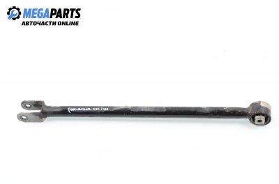 Носач / щанга за Land Rover Freelander SUV I (02.1998 - 10.2006)