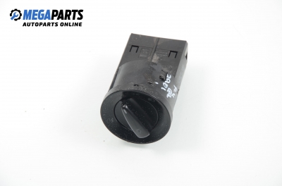 Ключ светлини  за Volkswagen Passat Variant B5 (05.1997 - 12.2001)