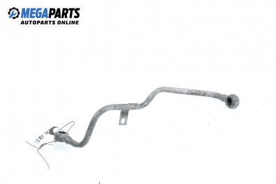 Хидравлична тръба за Hyundai Terracan SUV (06.2001 - 12.2008) 2.9 CRDi 4WD, 150 к.с.