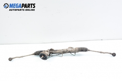 Хидравлична рейка за Citroen C4 Hatchback II (11.2009 - ...), хечбек