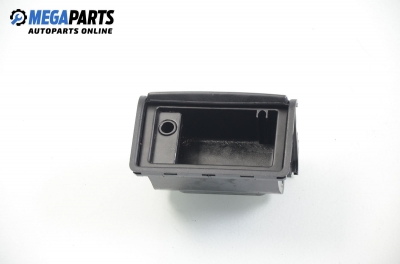 Пепелник за BMW 3 Series E46 Touring (10.1999 - 06.2005)