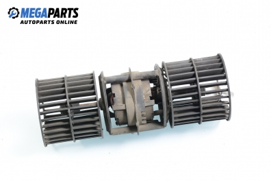 Вентилатор парно за BMW 5 Series E34 Sedan (12.1987 - 11.1995)