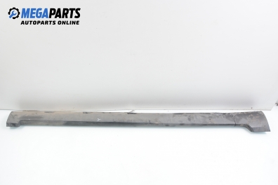Праг за Volkswagen Passat Variant B6 (08.2005 - 11.2011), комби, позиция: дясна