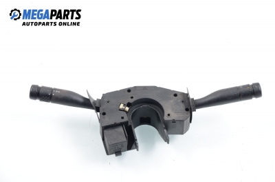 Лостчета светлини и чистачки за Ford Fiesta III Hatchback (01.1989 - 01.1997)