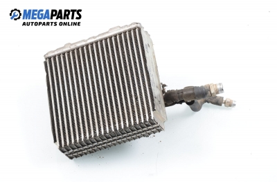 Вътрешен радиатор климатик за Nissan Micra II Hatchback (01.1992 - 02.2003) 1.0 i 16V, 54 к.с.