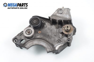 Обтяжни ролки за Volkswagen Passat Sedan B5 (08.1996 - 12.2001) 2.5 TDI, 150 к.с.