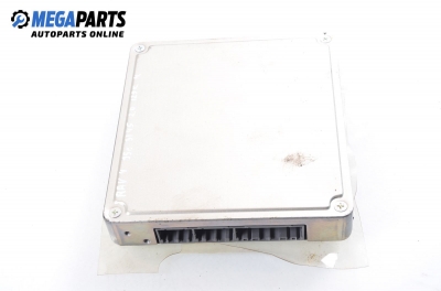 Компютър двигател за Toyota RAV4 I SUV (01.1994 - 09.2000) 2.0 4WD, 129 к.с., № 89661-42050