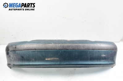 Задна броня за Renault Megane I Hatchback (08.1995 - 12.2004), хечбек